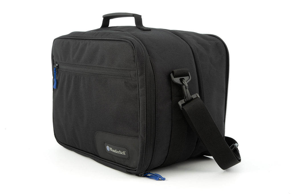 Wunderlich inner bag VARIO I