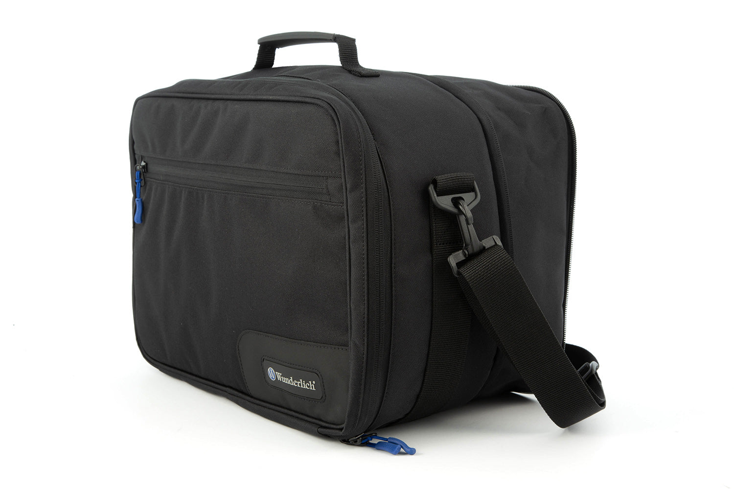 Wunderlich inner bag VARIO I