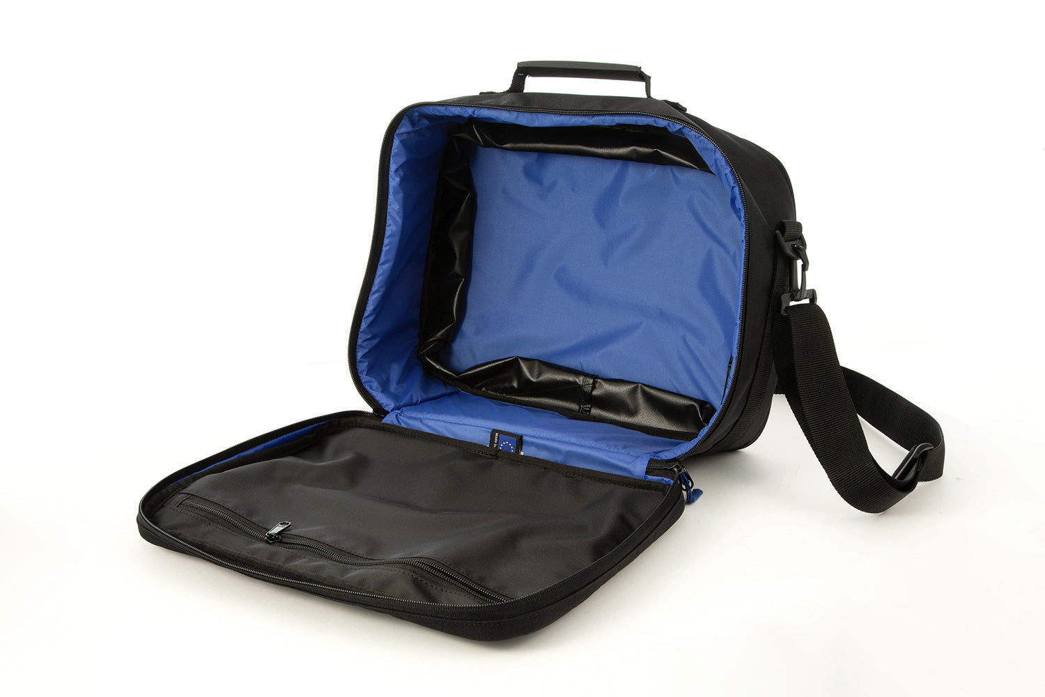 Wunderlich inner bag VARIO I