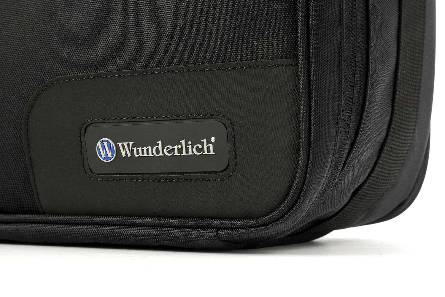 Wunderlich inner bag VARIO I