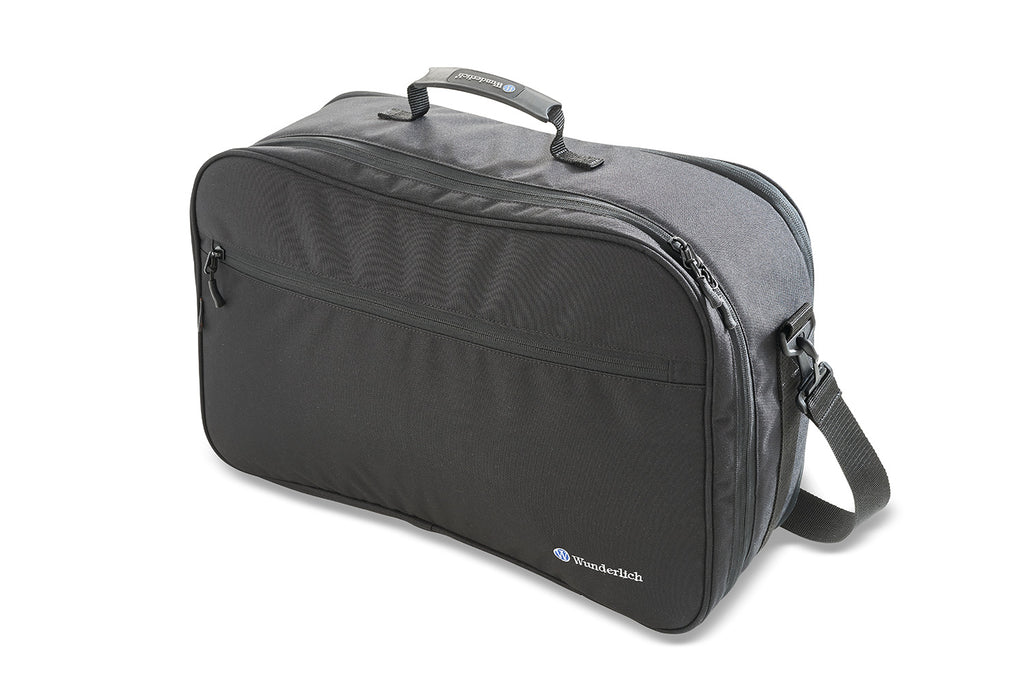 Wunderlich top case bag inner pocket