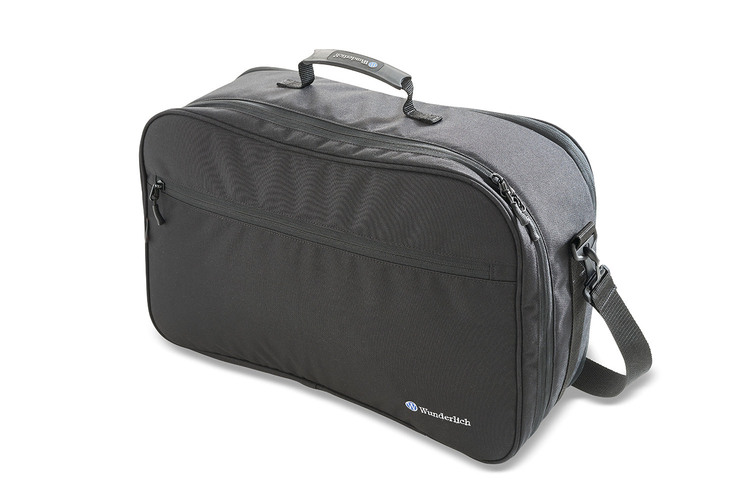 Wunderlich top case bag inner pocket