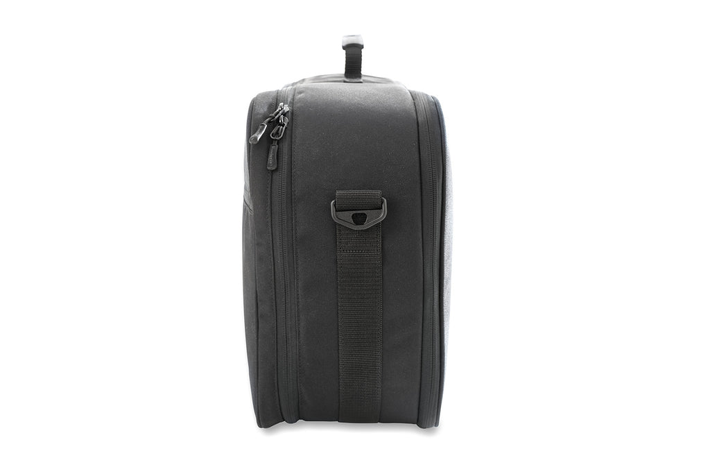 Wunderlich top case bag inner pocket