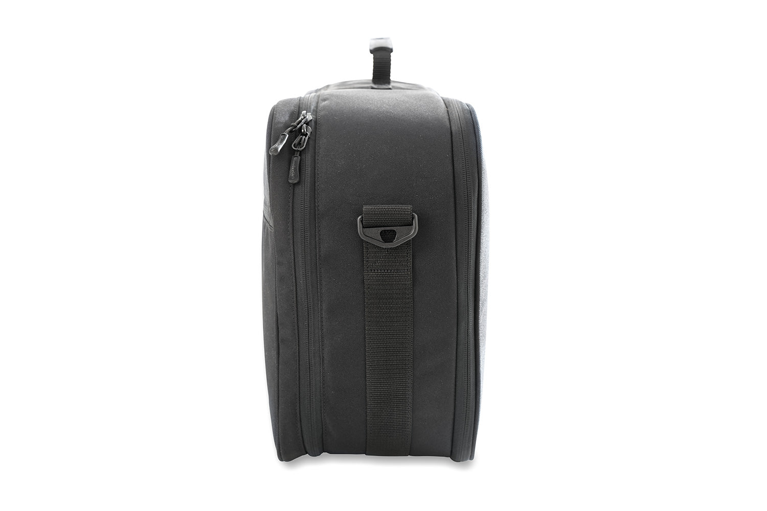 Wunderlich top case bag inner pocket