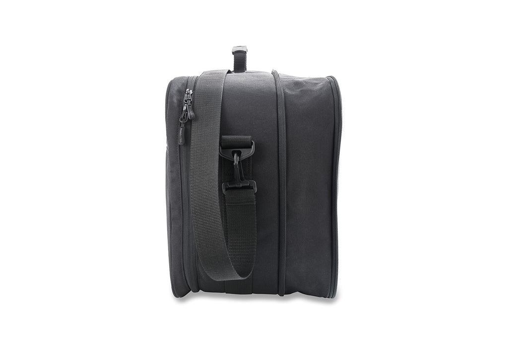 Wunderlich top case bag inner pocket