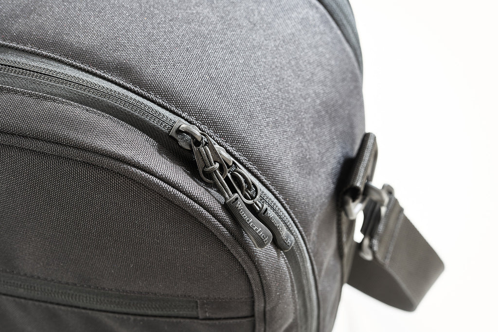 Wunderlich top case bag inner pocket