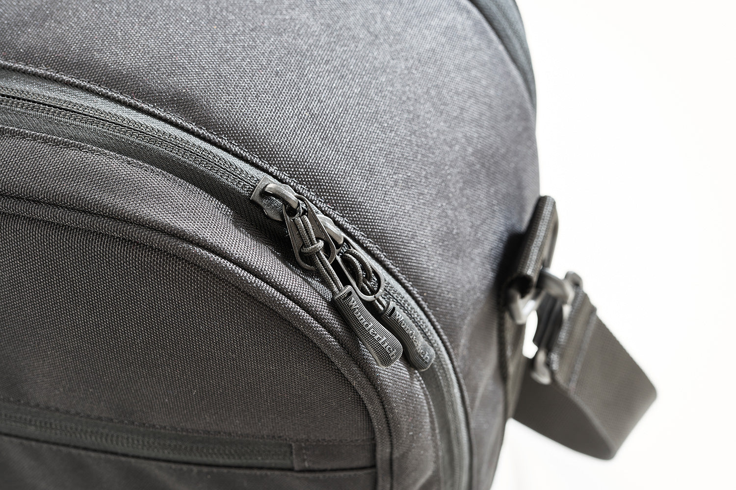 Wunderlich top case bag inner pocket