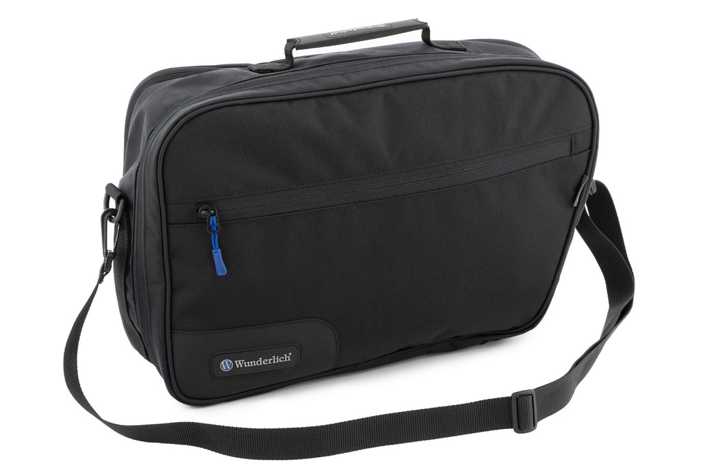 Wunderlich inner bag TOURING – RT / GT / GTL