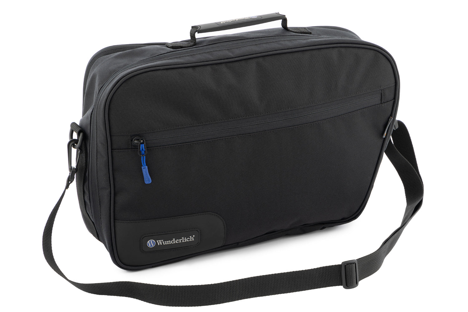Wunderlich inner bag TOURING – RT / GT / GTL