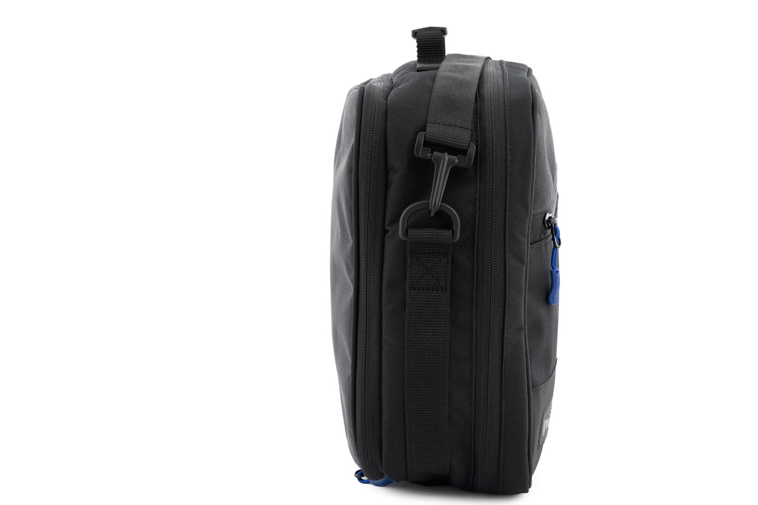 Wunderlich inner bag TOURING – RT / GT / GTL
