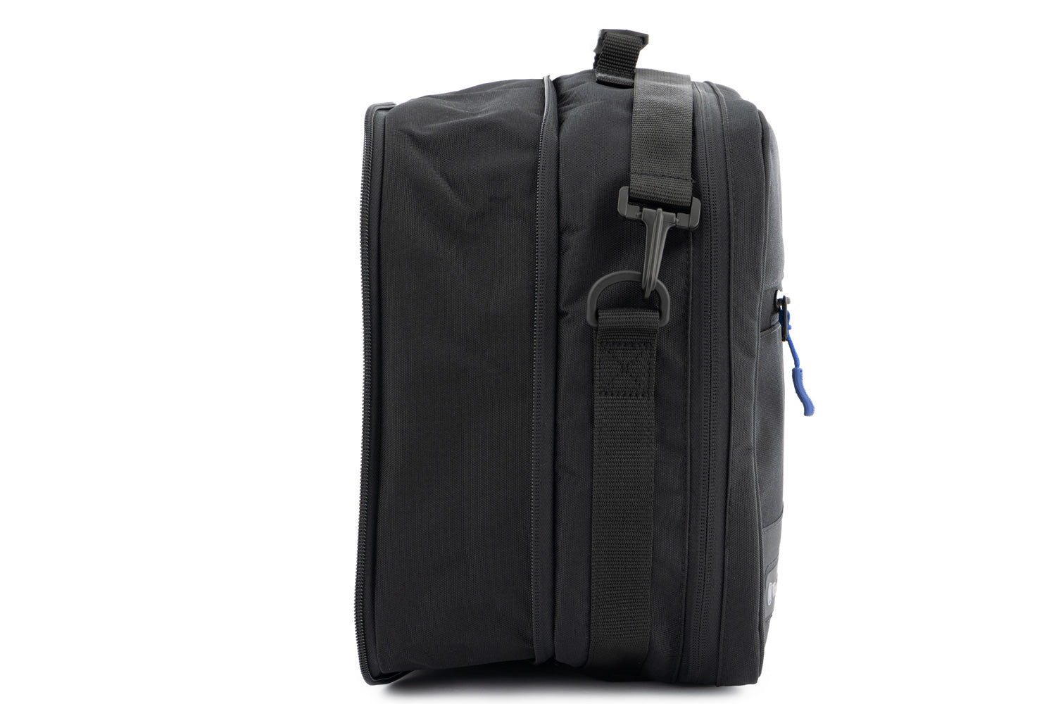 Wunderlich inner bag TOURING – RT / GT / GTL