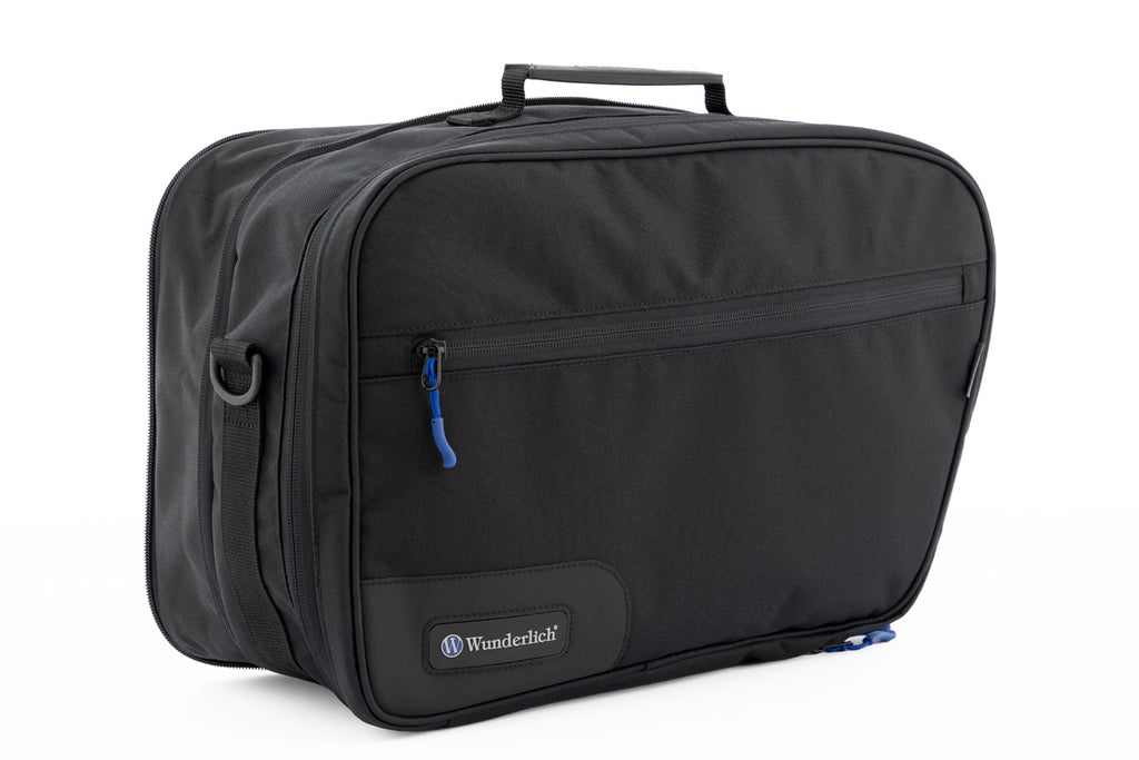 Wunderlich inner bag TOURING – RT / GT / GTL