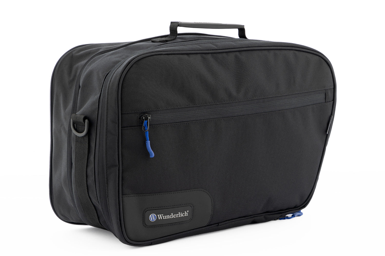 Wunderlich inner bag TOURING – RT / GT / GTL