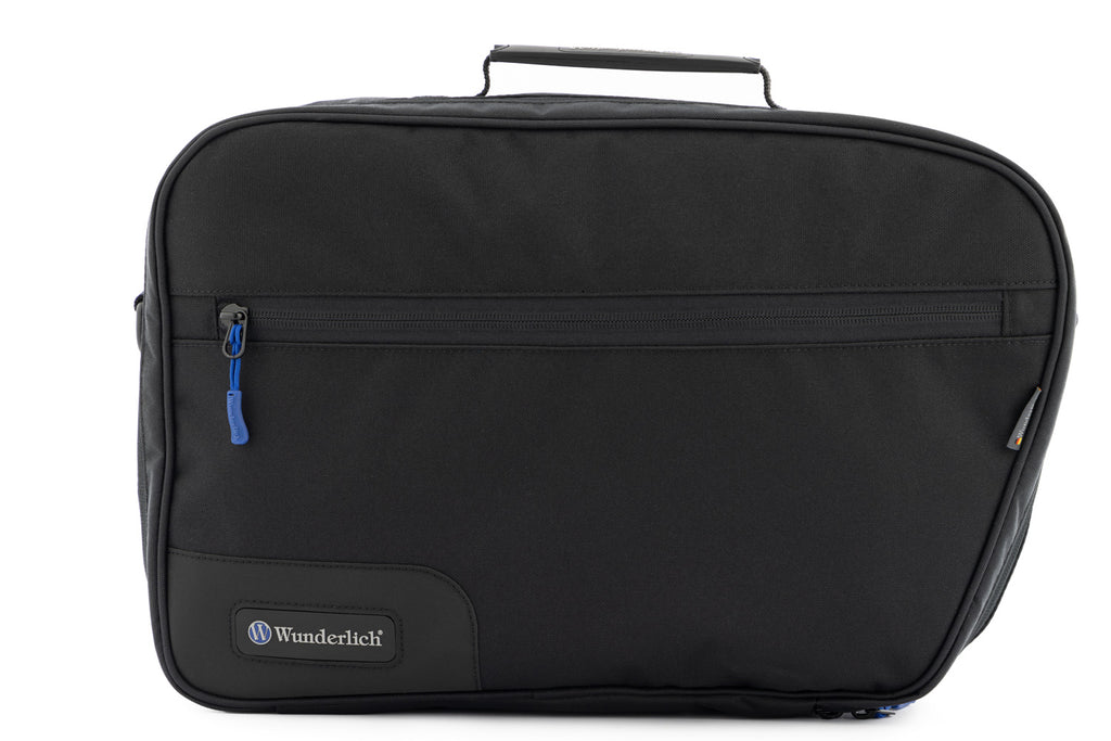 Wunderlich inner bag TOURING – RT / GT / GTL