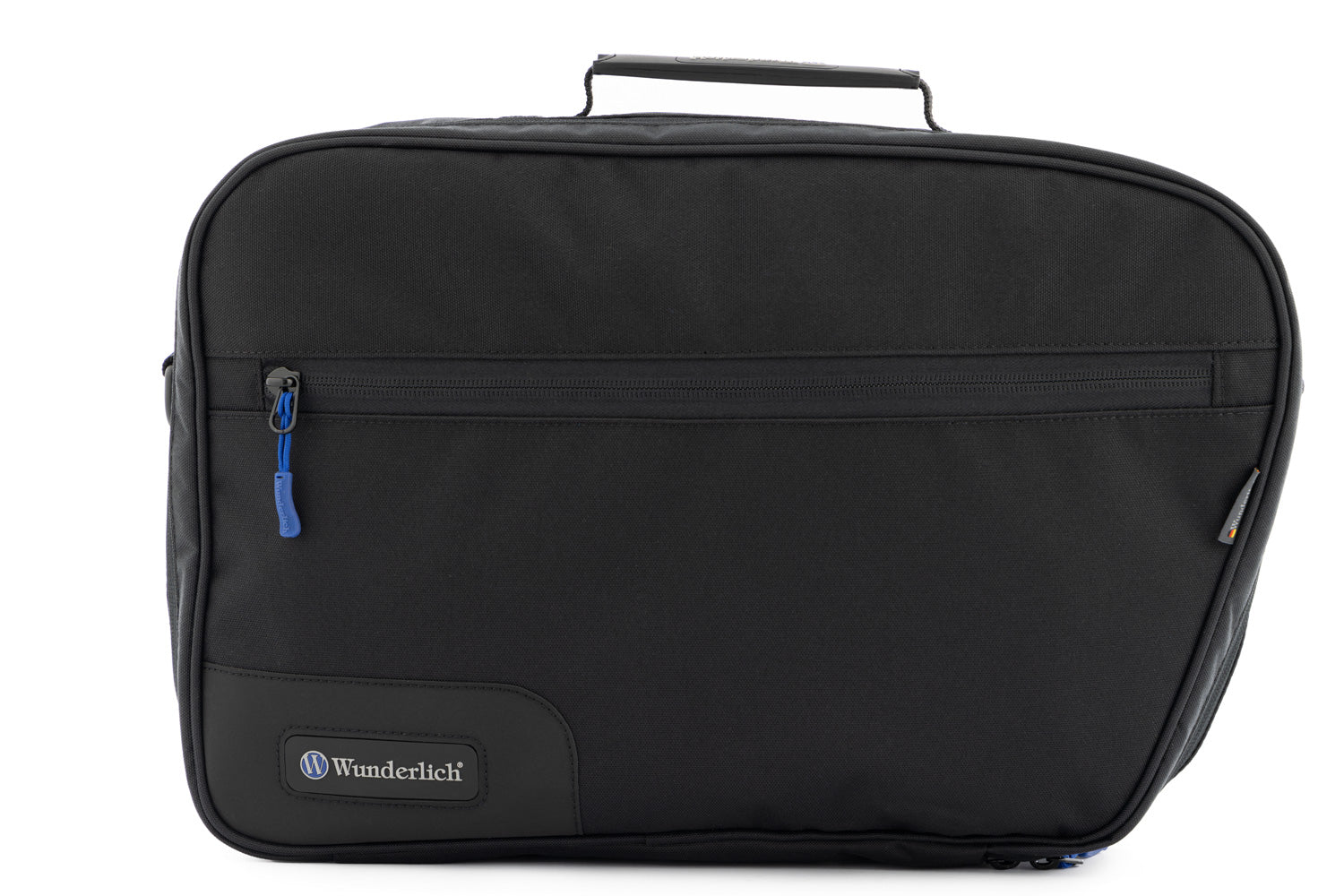 Wunderlich inner bag TOURING – RT / GT / GTL