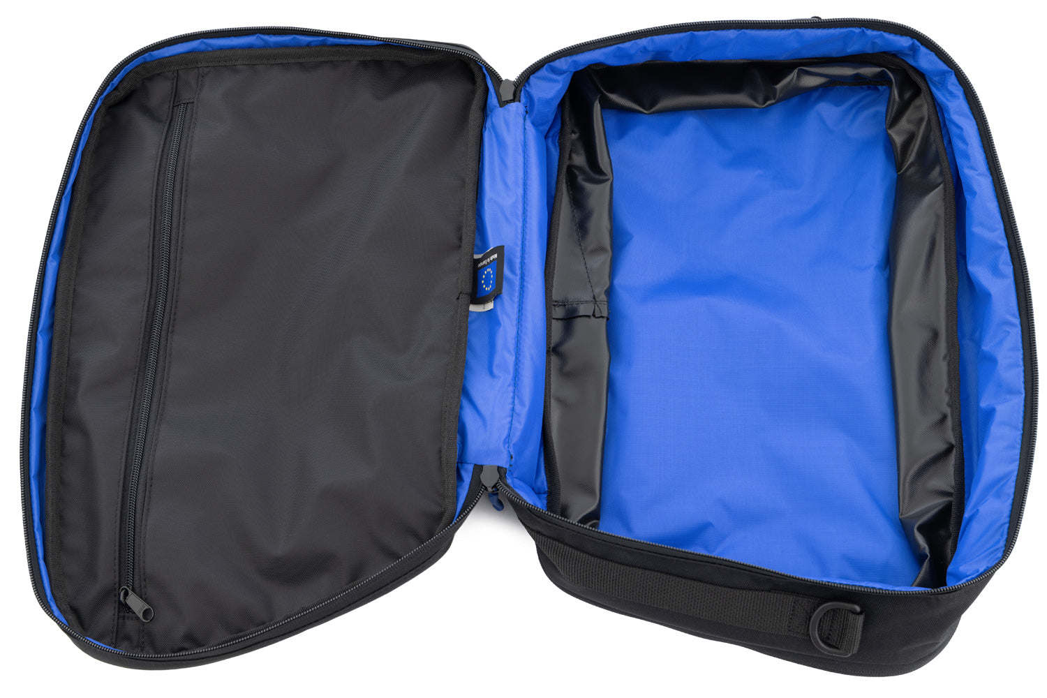 Wunderlich inner bag TOURING – RT / GT / GTL