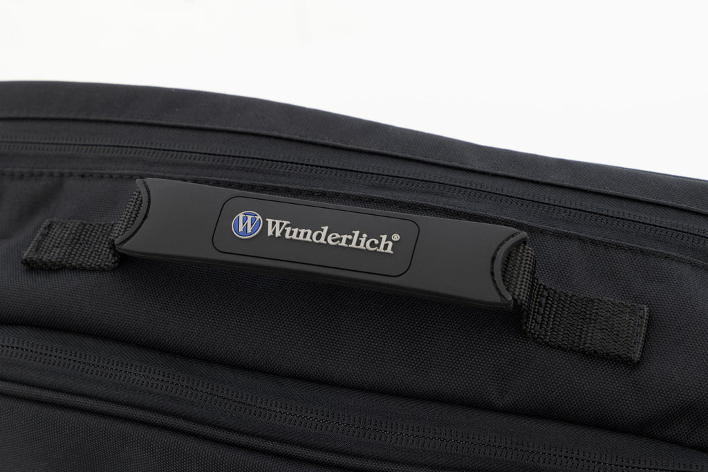 Wunderlich inner bag TOURING – RT / GT / GTL
