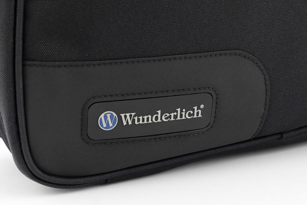 Wunderlich inner bag TOURING – RT / GT / GTL