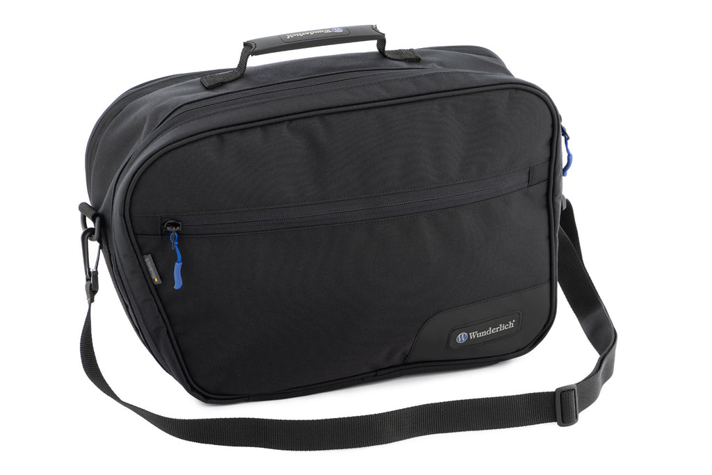 Wunderlich inner bag TOURING – RT / GT / GTL