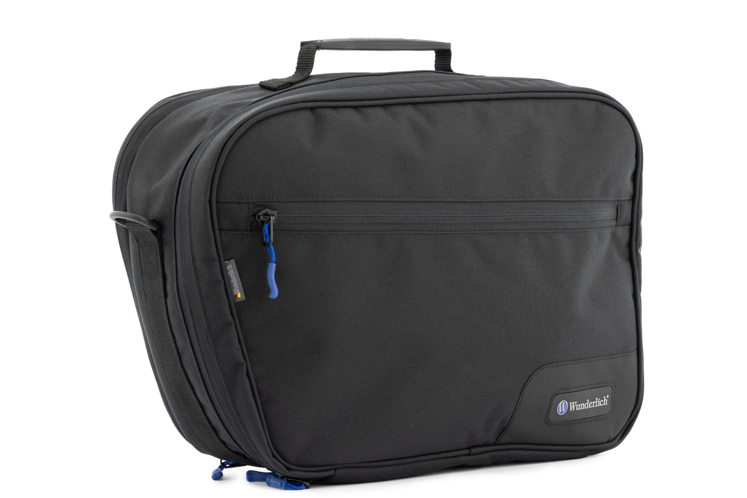 Wunderlich inner bag TOURING – RT / GT / GTL