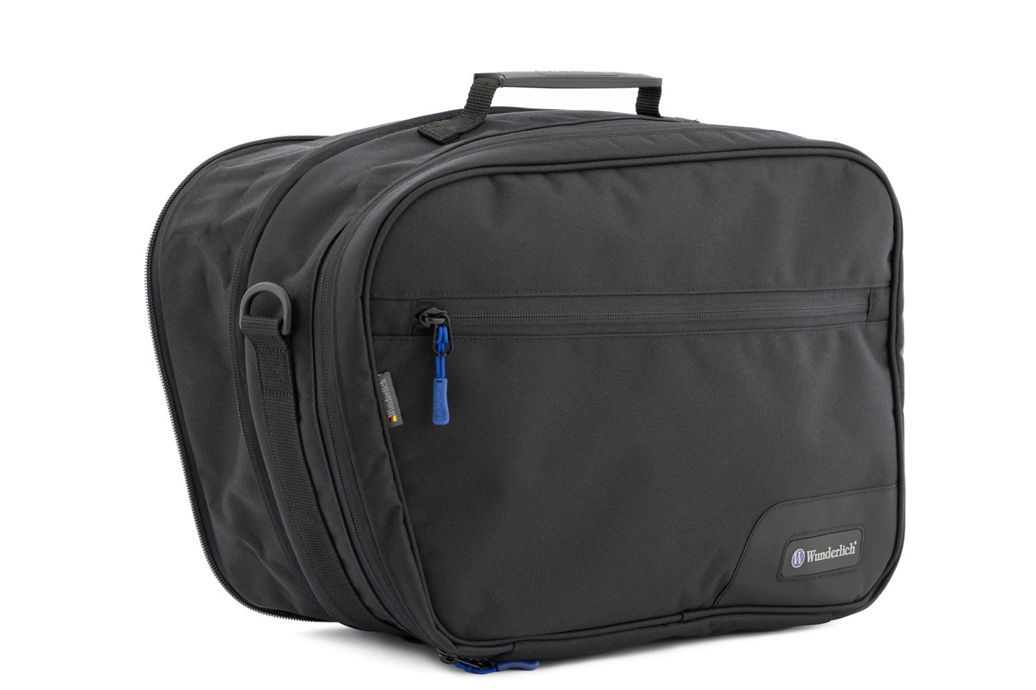 Wunderlich inner bag TOURING – RT / GT / GTL