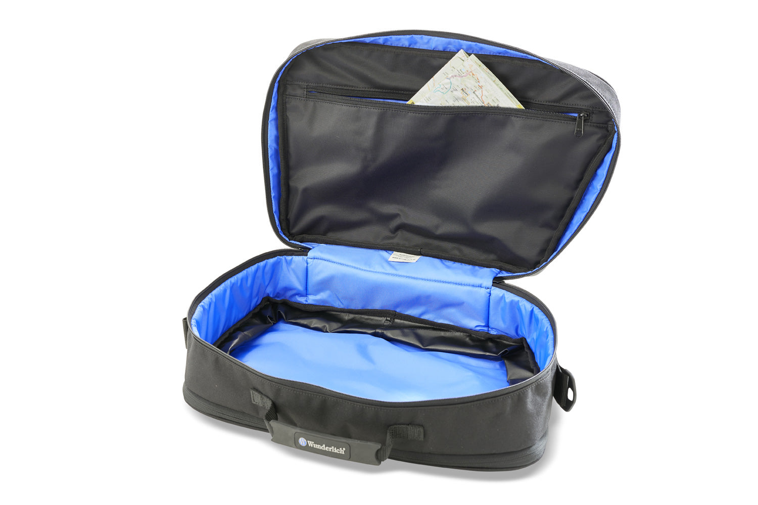 Wunderlich inner bag TOURING – RT / GT / GTL