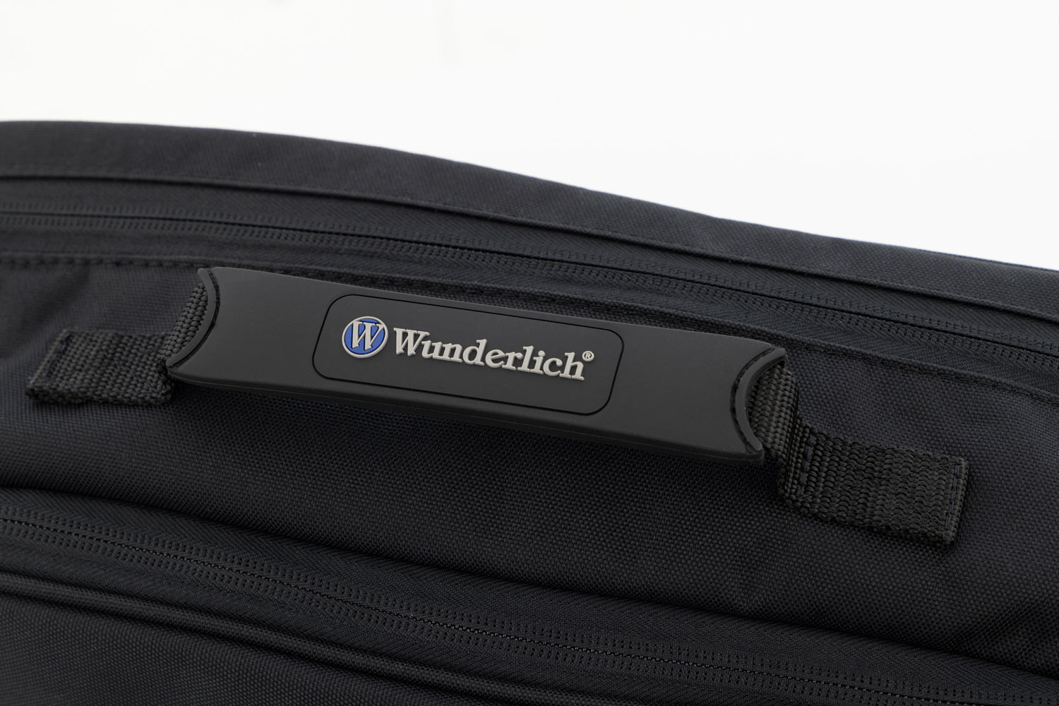 Wunderlich inner bag TOURING – RT / GT / GTL