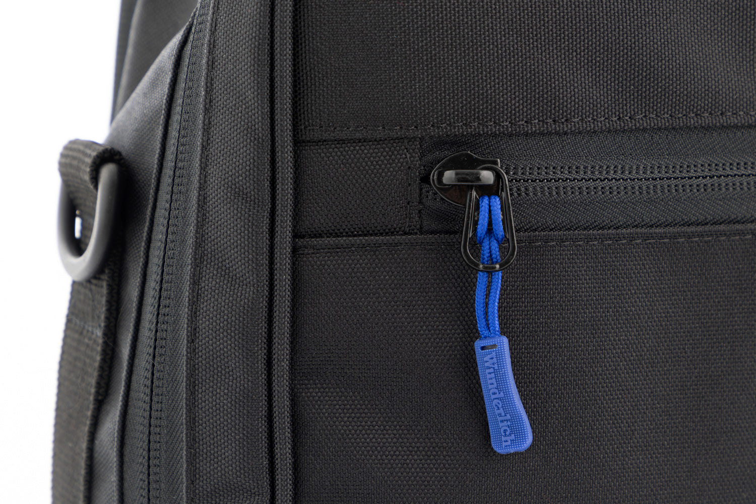 Wunderlich inner bag TOURING – RT / GT / GTL