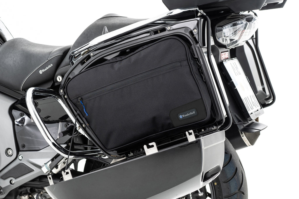 Wunderlich inner bag TOURING – RT / GT / GTL