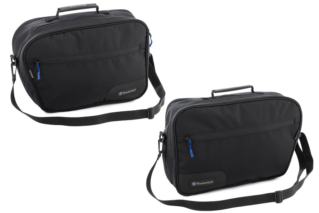 Wunderlich inner bag TOURING – RT / GT / GTL
