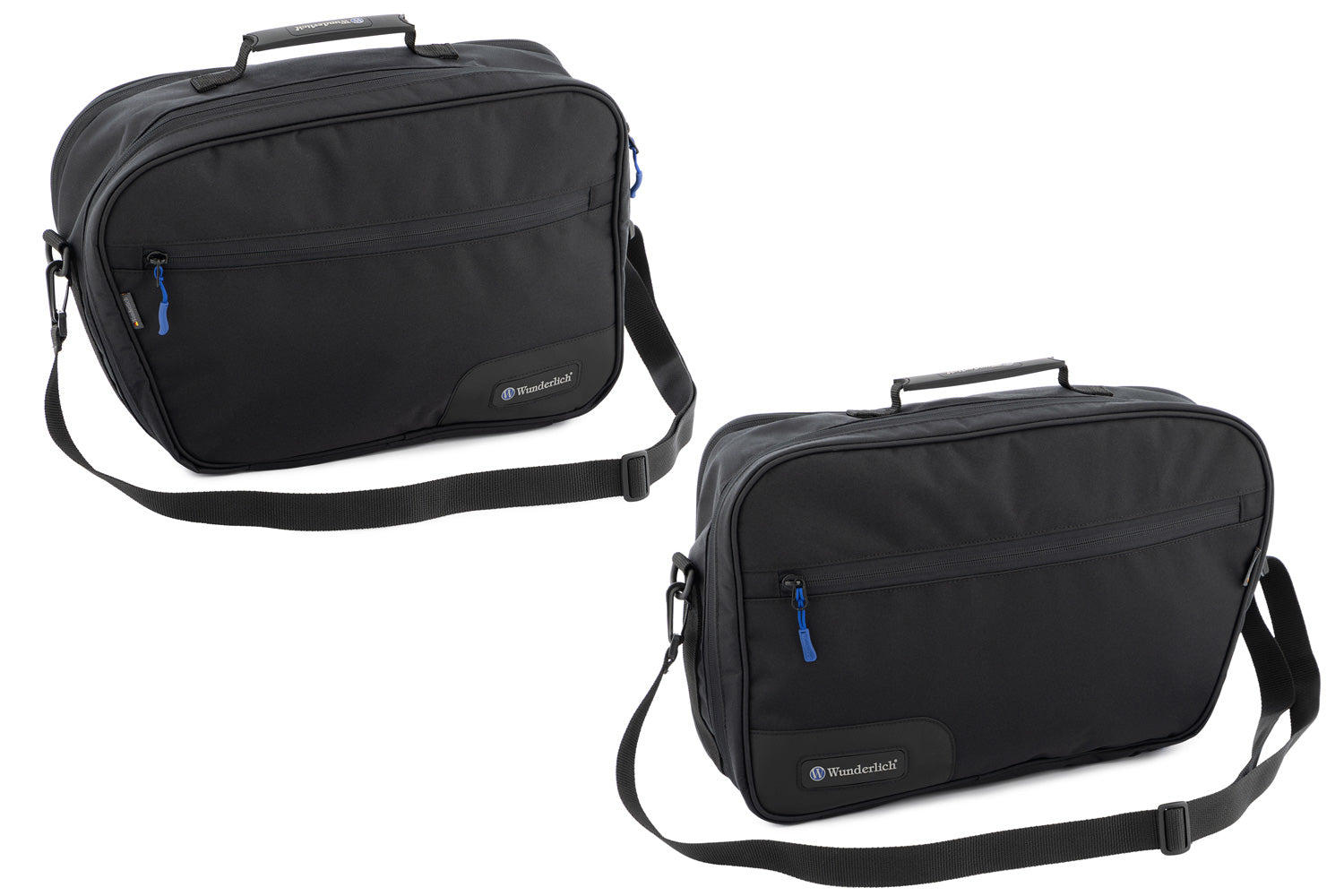 Wunderlich inner bag TOURING – RT / GT / GTL