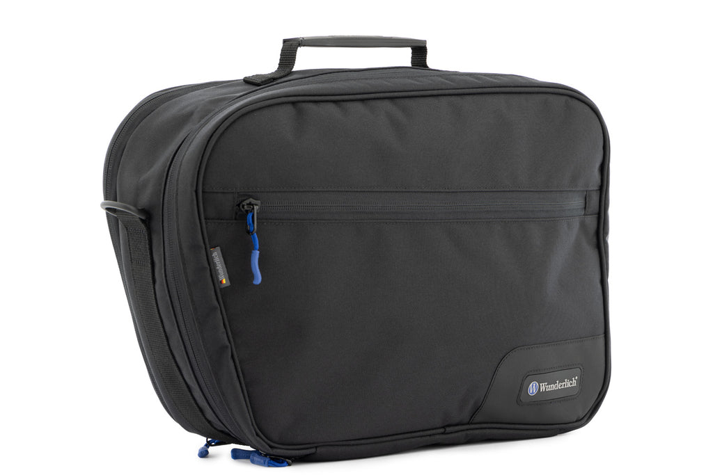 Wunderlich inner bag TOURING – RT / GT / GTL