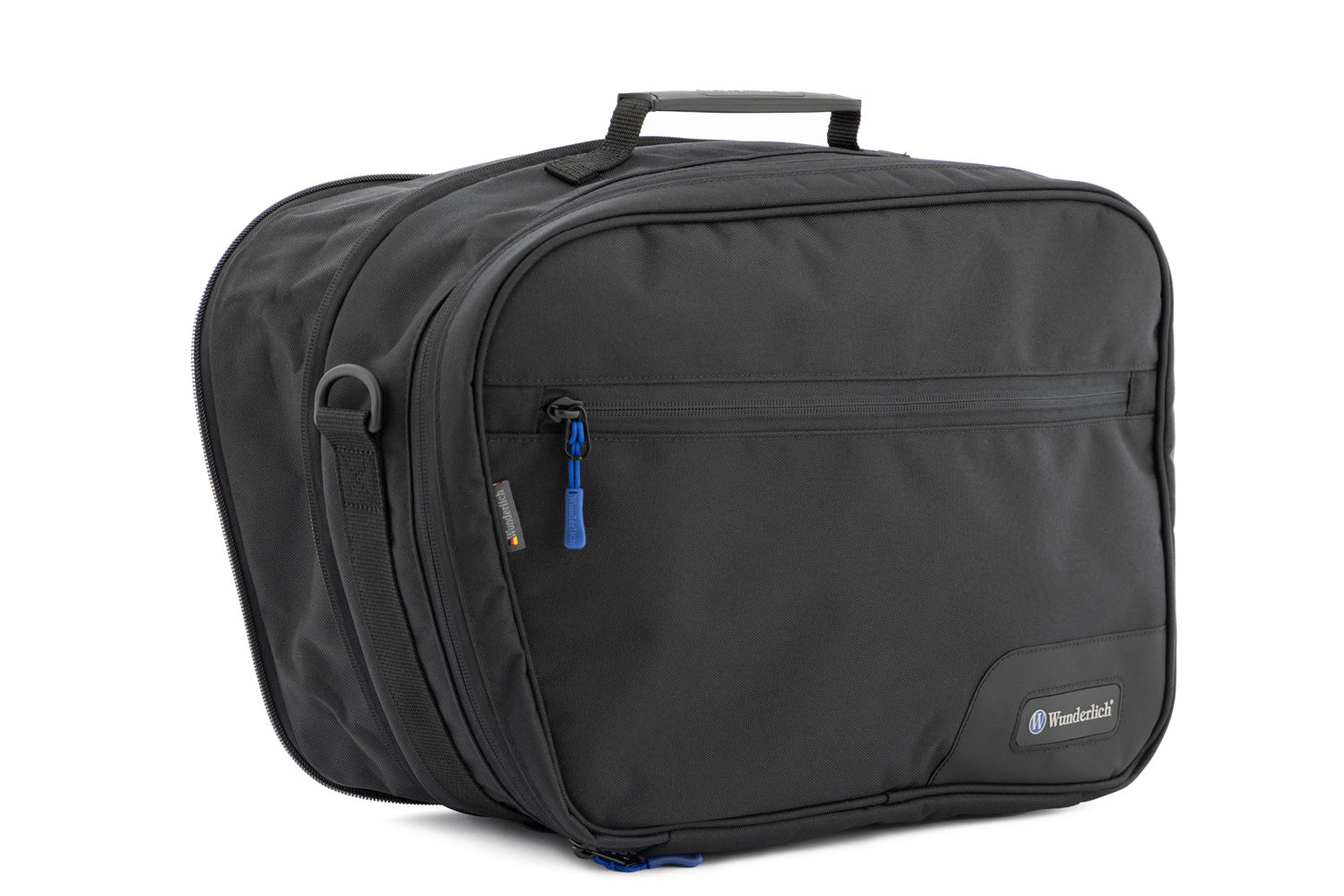 Wunderlich inner bag TOURING – RT / GT / GTL