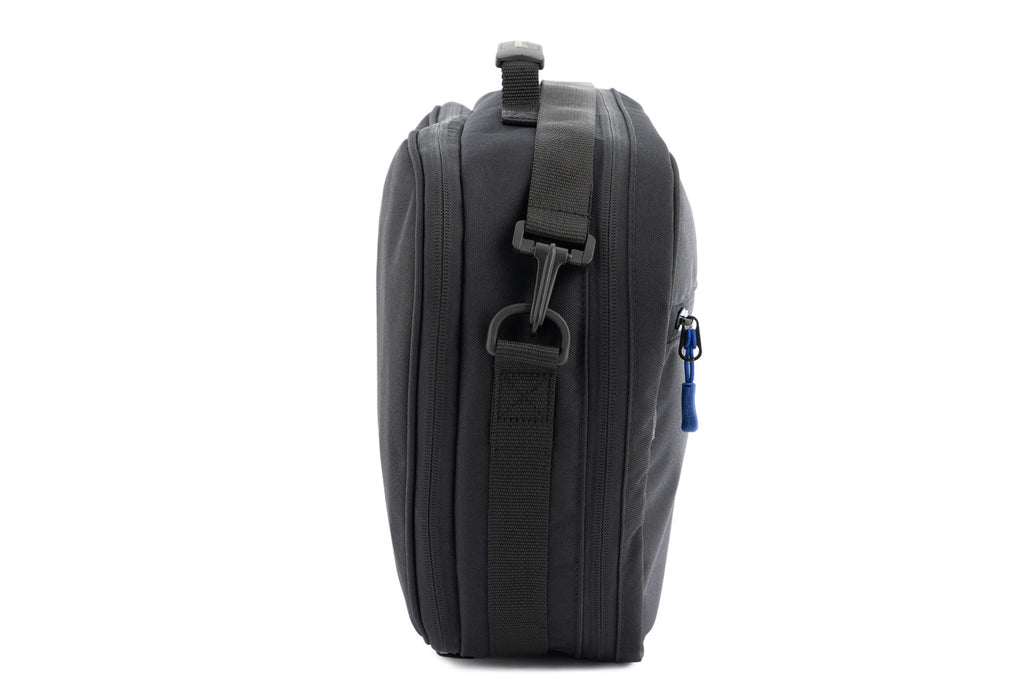Wunderlich inner bag TOURING – RT / GT / GTL