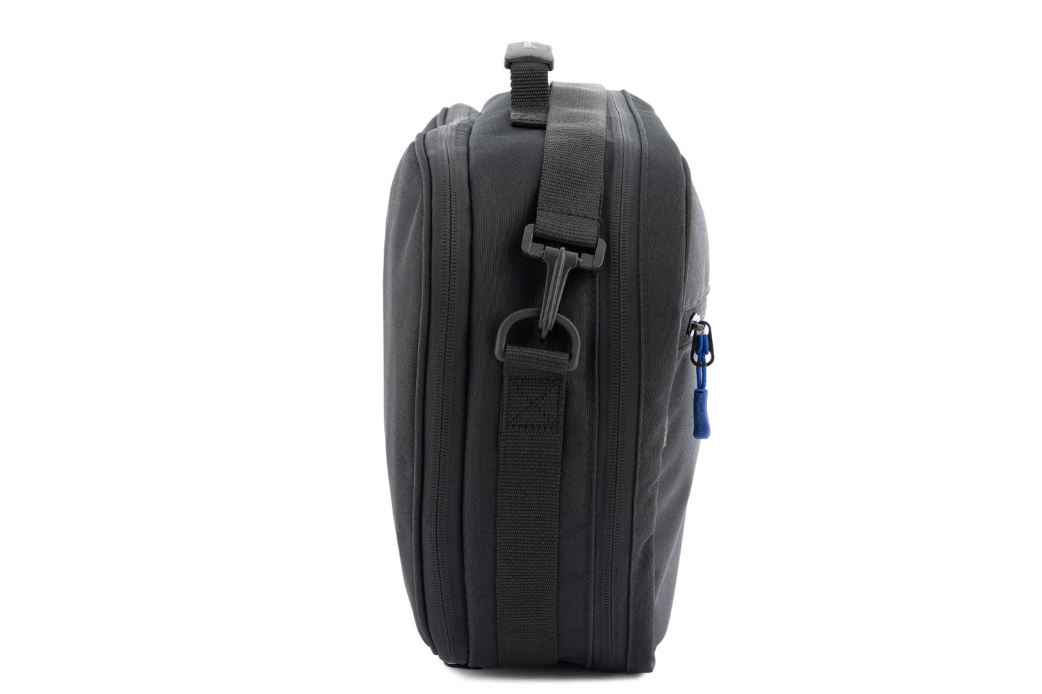 Wunderlich inner bag TOURING – RT / GT / GTL