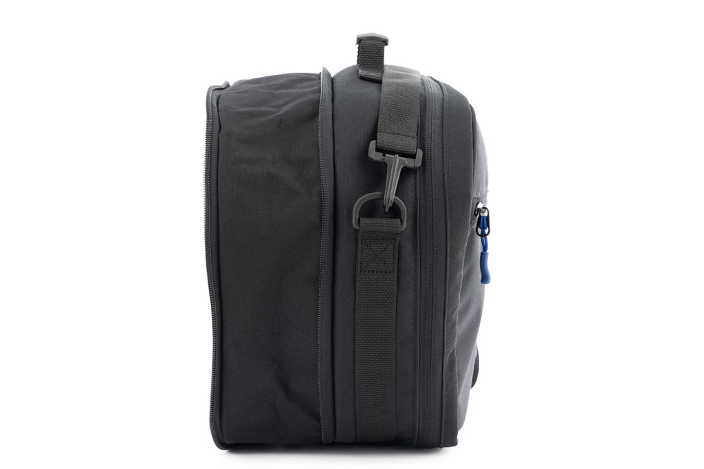Wunderlich inner bag TOURING – RT / GT / GTL