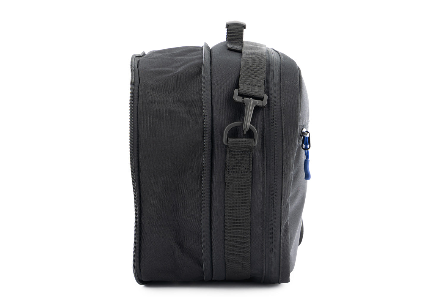 Wunderlich inner bag TOURING – RT / GT / GTL