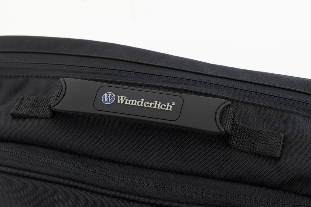 Wunderlich inner bag TOURING – RT / GT / GTL