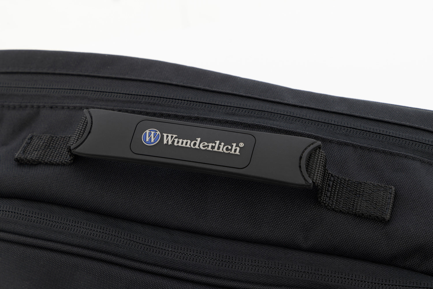 Wunderlich inner bag TOURING – RT / GT / GTL