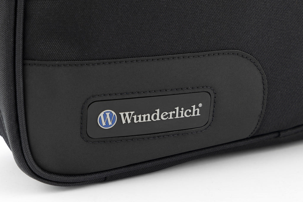 Wunderlich inner bag TOURING – RT / GT / GTL