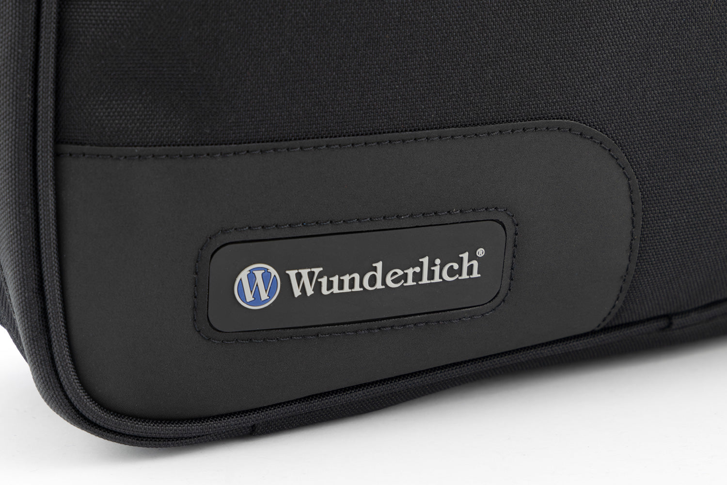 Wunderlich inner bag TOURING – RT / GT / GTL