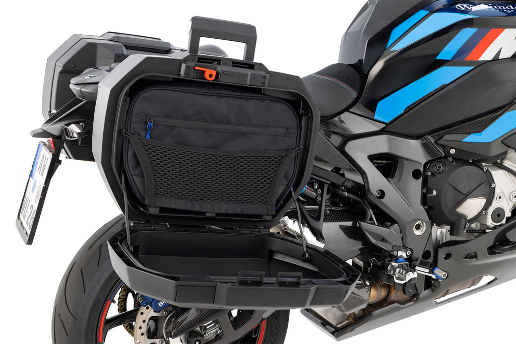 Wunderlich inner bags set VARIO II