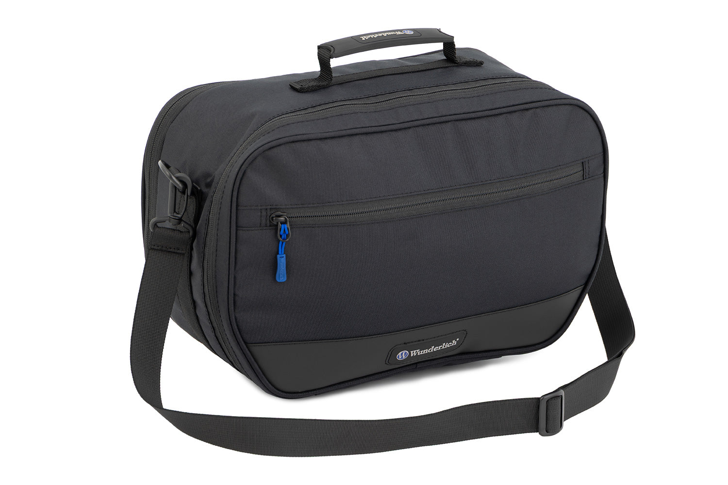 Wunderlich inner bags set VARIO II