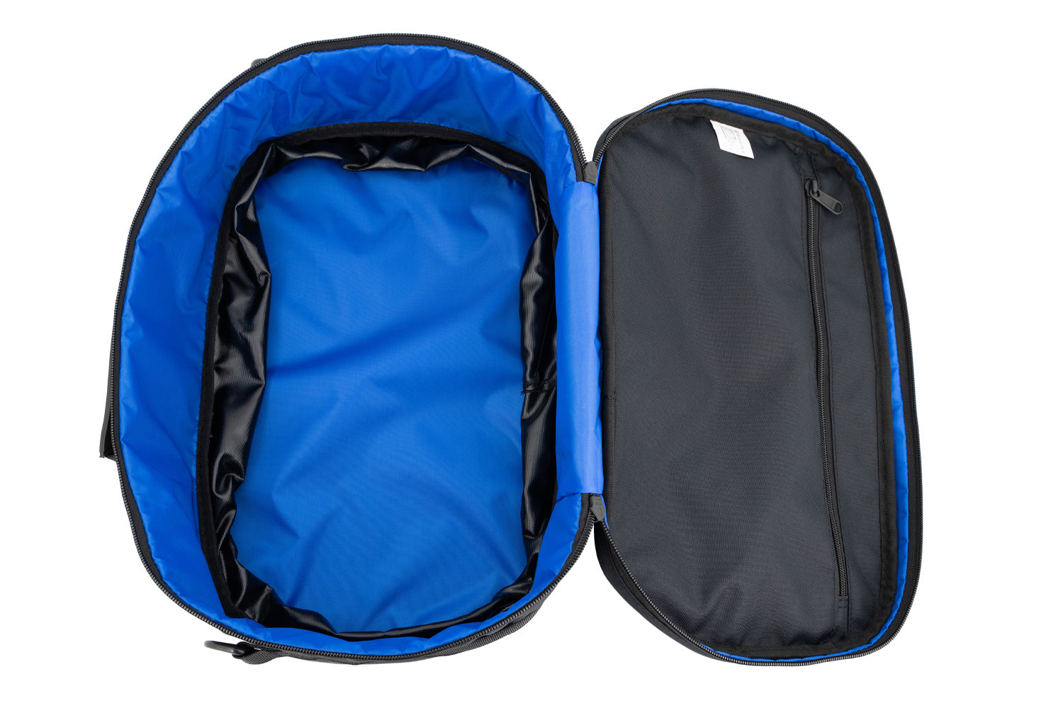 Wunderlich inner bags set VARIO II
