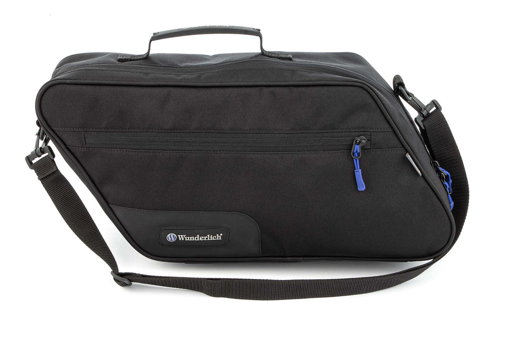 Wunderlich inner bag BAGGER - R 18 / K 1600 B