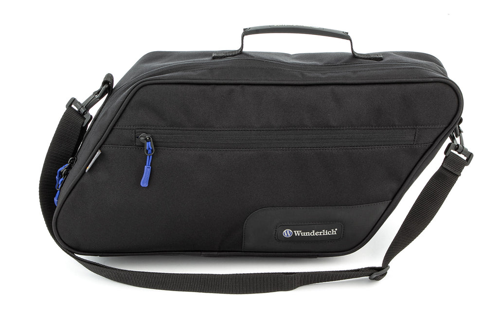 Wunderlich inner bag BAGGER – R 18 / K 1600 B