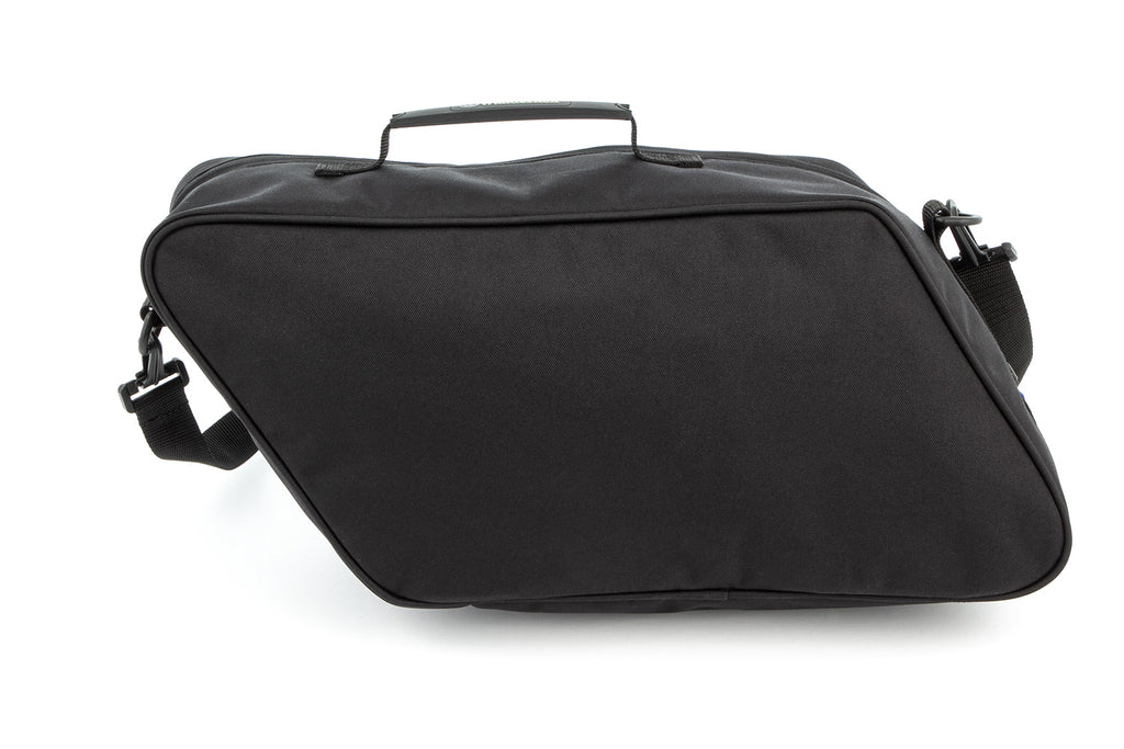 Wunderlich inner bag BAGGER – R 18 / K 1600 B