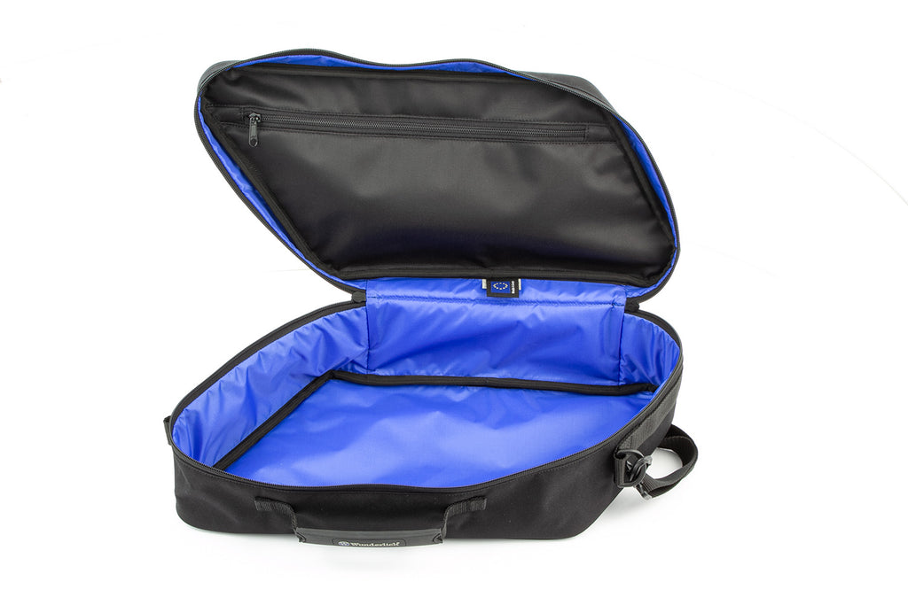 Wunderlich inner bag BAGGER – R 18 / K 1600 B