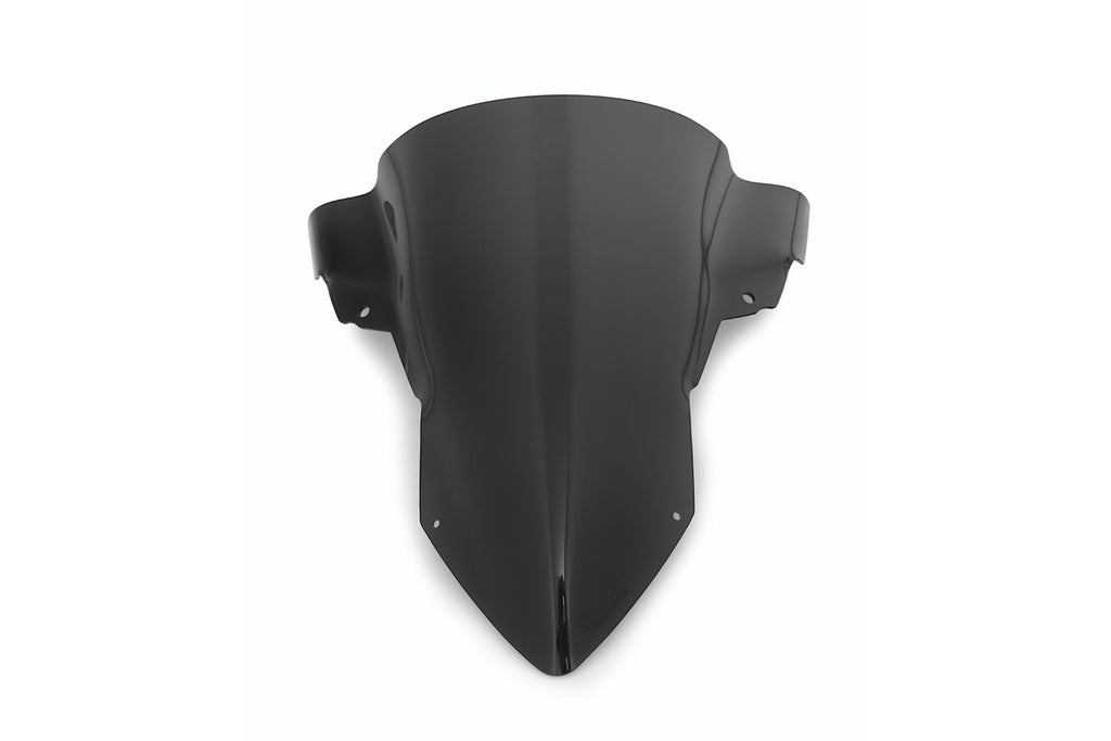 Wunderlich ENDURANCE PRO windshield S/M 1000 RR