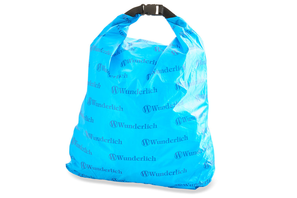 Wunderlich luggage bag - waterproof